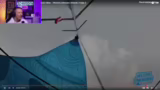 Angelversuche, Holi-Partnersc…