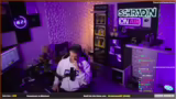 Zuschauerzahlen, Subs und Pro…