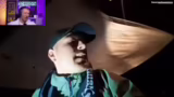 Reaction zu "Mission Unknown"…
