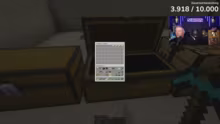 CRAFT-ATTACK 14 Wir bauen Schloss Neusc…