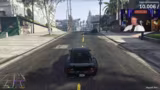Verlosungen, Türsteher-Einblicke und GTA 5: Stream-Inhalte im Überblick