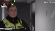 TALK, REACTION, HITMAN Kompetenzteam ma…