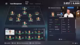 EA Sports FC 26
