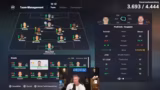 EA Sports FC 26