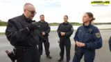 Mit Sicherheit. Für euch. Die Einsatzkr…