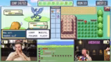 Spannende Reaktionen und lebhafte Pokémon-Challenge bei Schradin ab 16:30 Uhr