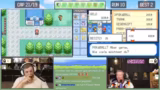 Pokémon FireRed/LeafGreen