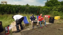 UNSER SCHREBERGARTEN 2026 mit @zarbex !…