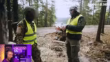 Analyse und Taktik militärisc…