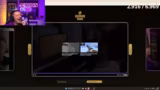 Zirkus Roncalli und Chat-Akti…
