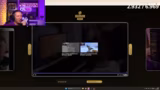 Stream Awards und der 'AWAG-C…