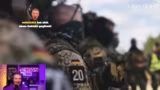 Dankbarkeit und Respekt für E…