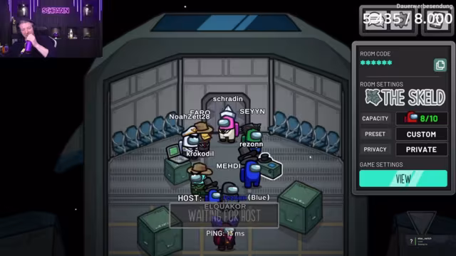 Analyse komplexer True Crime-Fälle