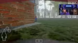 Burglin' Gnomes