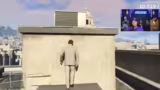 Grand Theft Auto V