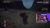 Elden Ring Gameplay und Item-…