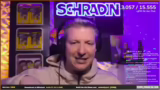 Erklärung zu Verlosungen und…