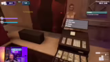 Night Club Simulator