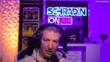 Reaction-Inhalte, Nightclub-S…