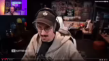 Hugo Videos Reaction und Stra…