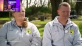 Reaktion auf Schrebergarten-D…