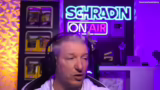 Community-Wachstum und IRL-St…