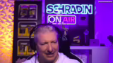 Skyline TV und RP-Pläne