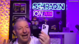 Raid von AdiTotoro und Dankba…