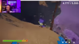 Erkundungstour im Spiel
