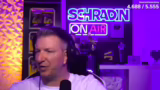 Reaction-Videos und Ankündigu…