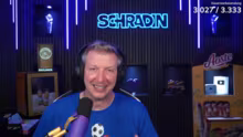 REACTION, Entbannungsanträge, EGGING ON…