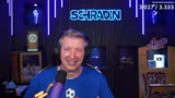 REACTION, Entbannungsanträge, EGGING ON…