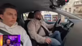 Kosten des Führerscheins und…