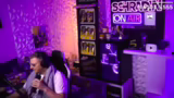 Spontaneität und Gamescom-Vor…