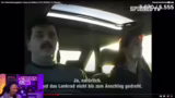 Künstlerische Freiheit und ge…