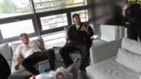 IRL
