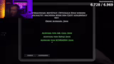 Demonologist