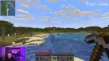 Solo Minecraft
