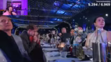 Stream Awards - Gewinner und…