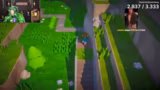 Trees Hate You