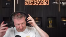 Talk, Reaction, AXE Gewinnspiel, Forza…