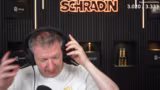 Talk, Reaction, AXE Gewinnspiel, Forza…