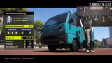 Forza Horizon 6