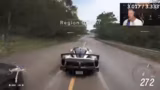 Forza Horizon 6