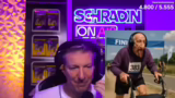 Joey Kelly als Mentor für den…