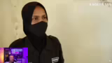 Razzia im Mafushi Prison und…