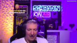 Reflexion über den Hype und d…