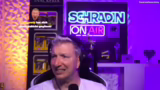 Vorfälle mit Carsten und Van-…