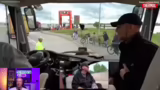 McDonalds, Fan-Interaktionen…