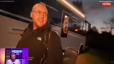 Ende der Camper-Tour 2025 und…